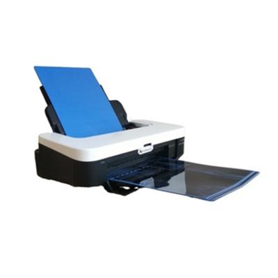 China 2021 Hot Sale Plastic X-Ray Film Filter Blue Medical Film Printer Machine Medical X Ray Digital Film Printer for sale