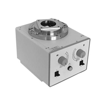 China Various Metal Electric Medical Collimator X-Ray Model From China For Your Selection for sale