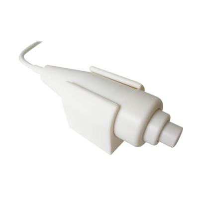 China Plastic Hand Switch High Efficiency X-Ray Control Easy Hand Switch For Sale for sale