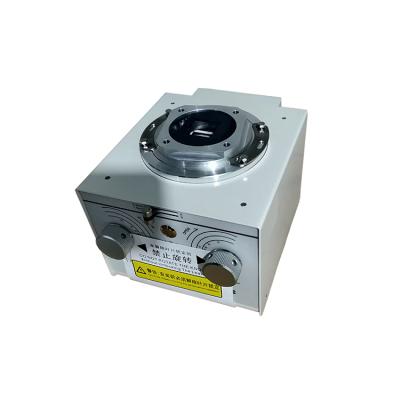 China China Metal Competitive Price Medical Hospital X Ray Collimator for sale