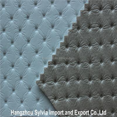 China Semi Abrasion-Resistant PU Material For Making Sofa for sale