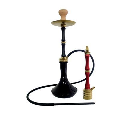 China Argiler Shisha Aluminum Hookah Chicha Hooka for sale