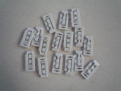 China OEM plastic injection parts for sale