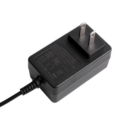 China OEM Manufacturer ac/dc power supply 9v 3a 9 volt 3 amp power adapter 3 amp adapter for router 105.7*50*32mm for sale