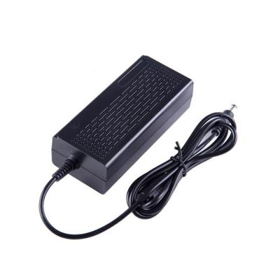 China AC power supply input 100 240v ac power supply adapter 50/60hz 24v 1a output 24v 1000a adapter for massage gun TDX-2401000 for sale