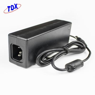 China AC DC Power Supply 38V 2A AC Adapter TDX-3802000 for sale