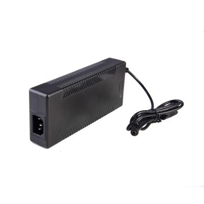 China 220V 16.5V 7.05A SMPS Camera Battery Charger Power Supply CE SAA Power Adapter 16.5V 7.05A 120Watt Desktop Adapter for sale