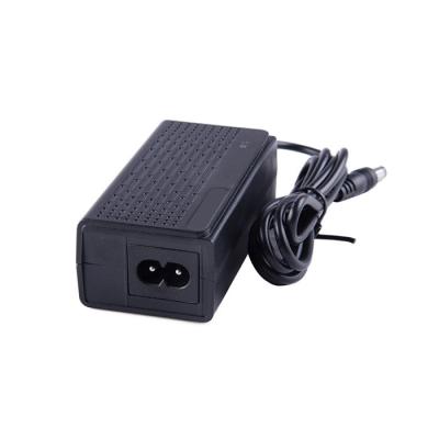 China 100-240v input 24v 3a 72w power supply led cctv camera power adapter 24 volt 3 amp dc to ac adapter TDX-2403000 for sale