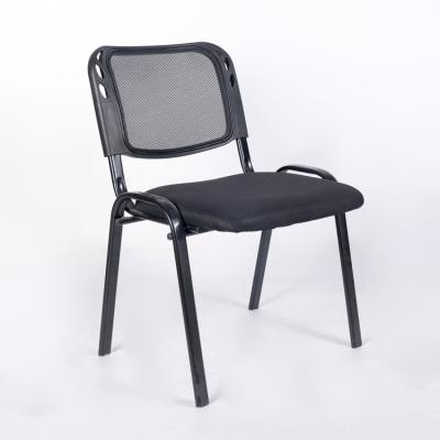 China Cheap Hot Sale Student Mesh Cushion Cantilever Chair, Staff Meeting Office Computer Chair Home for sale