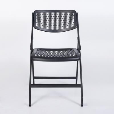 China Cheap Hot Sale Student Mesh Cushion Cantilever Chair, Staff Meeting Office Computer Chair Home for sale