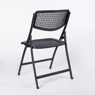 China Cheap Bow Chair Hot Sale Student Mesh Cushion Chair, Staff Meeting Office Computer Chair Home for sale