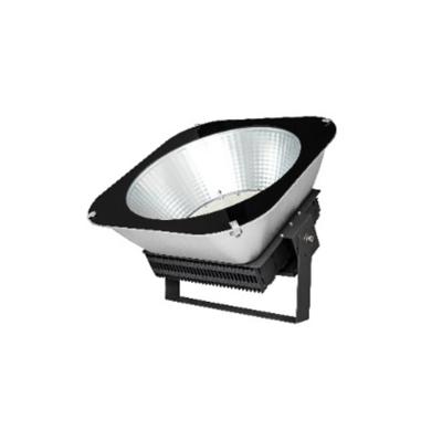 China Sports stadiums factory directly 100-240v 800w with turn on led flood light for stadium for sale