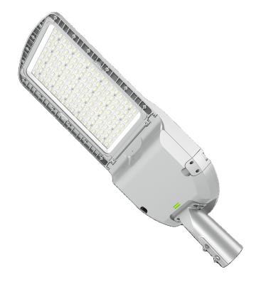 China Road AC High Power 3000k 6500k Optional Outdoor 300w Road Led Street Light for sale