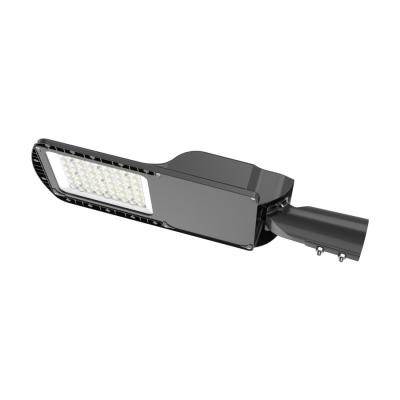 China Road Area Lighting 60 90 120 Degree Beam Angle 100w Outdoor Street Light Street Led Lights for sale