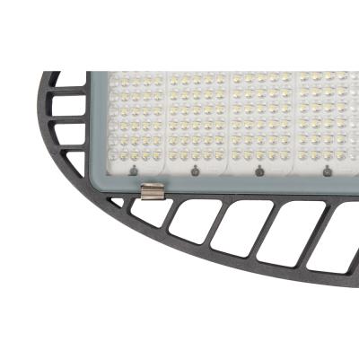 China Widely Used Ip66 Road Waterproof 100w 0.95 Power Factor Aluminum Led Street Light For Outdoor for sale