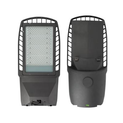 China Road Vending Well 3000k-6500k 240w Bottom Lighting 240 Watt Led Street Light for sale