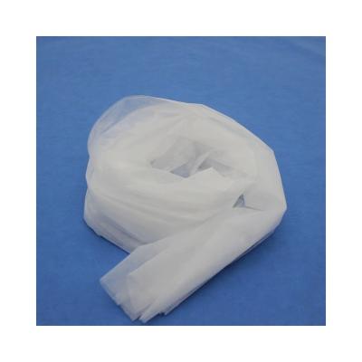 China Factory wholesale waterproof 100% polypropylene nonwoven fabrics for hospital biodegradable for sale