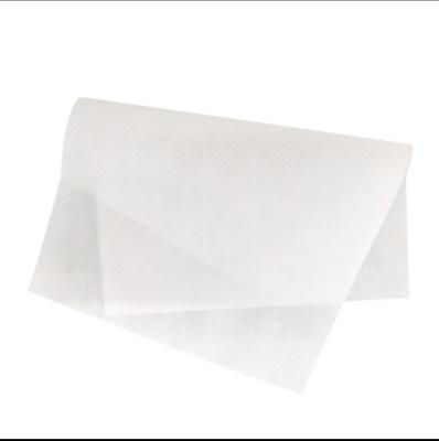 China Waterproof Manufacturers Direct Sale 100% Biodegradable Medical Nonwoven Fabrics For Diapers for sale