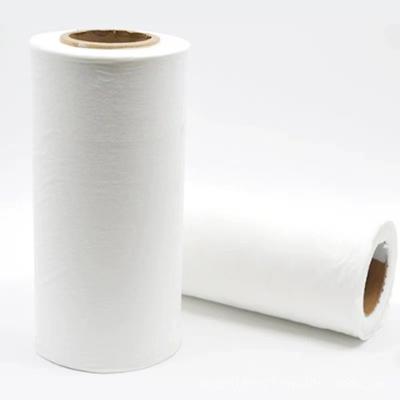 China SSS Non Woven Fabric High Quality Waterproof SS Non Woven Fabric Rolls SS Non Woven Fabric For Garment for sale