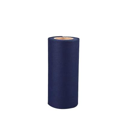 China Waterproof Custom Medical Non Woven Fabric Rolls SS 100% Polypropylene Non Woven Fabric for sale