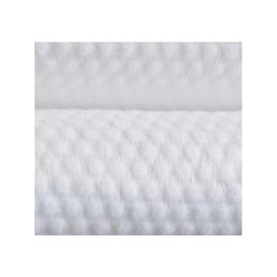 China Waterproof Custom Spunlace Nonwoven Textiles Making Materials For Viscos Spunlace Nonwoven Fabric for sale