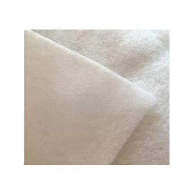 China Wholesale Hot Selling Guaranteed Waterproof Quality Polypropylene Spunbond Nonwoven Fabric For Medical Hospital Drape for sale