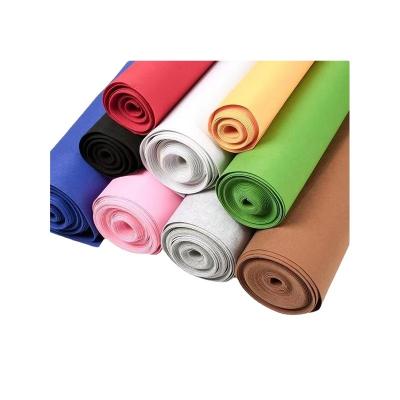 China Factory Directly Medical Grade Waterproof High Quality Nonwoven Breathable Nonwoven Fabric For Bed Sheets Roll for sale