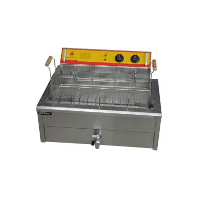 China Home equipment/new hotel kitchen/restaurant 2022 other hotel home french fries making machine for sale