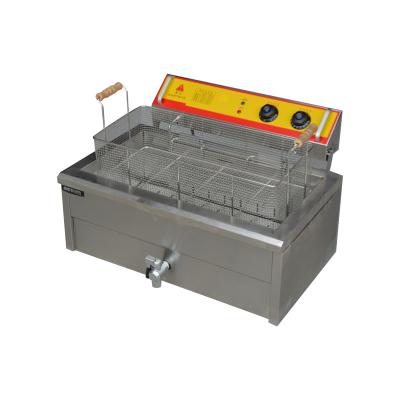 China Factory 2021 Hot Selling Good Quality Fishing Baking For Hotel French Fries Making Machine for sale