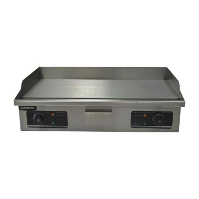 China 2022 factory new product chips fryer machine deep fryer machine botato friy supply deep fryer for sale