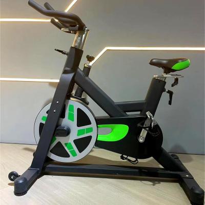China Befreeman High Quality Hot Selling Aerobic Exercise Home Commercial Use Indoor Spin Cycling Bike for sale