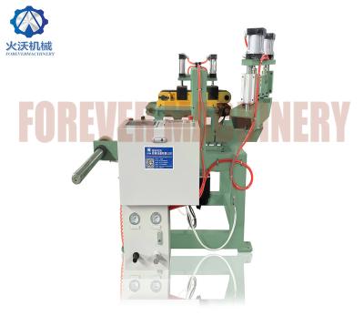 China Other HW-QL-500 automatic abrasive cutting machine 500 for sale