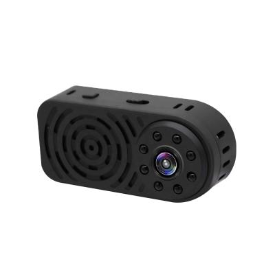 China About 3.2MP Recorder Hd 30fps 4K Mini Spy Wifi Cctv Smart Wireless Hidden Camera 1080p 4k for sale