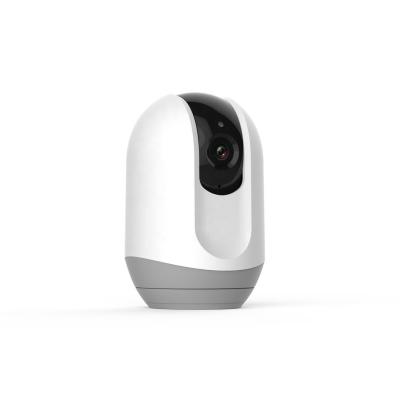 China About 2MP IP 360 degree 2mp motion lighting indoor panoramic wireless home security smart IP camera for sale