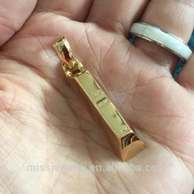 China Fine Jewelry 999.9 , Fine Jewelry 18k Gold Hiphop Gold Diamond for sale