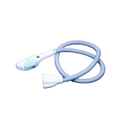 China High Quality Hair Removal OPT 360 Handle Chip Magneto-Optic Laser Hair Removal for sale