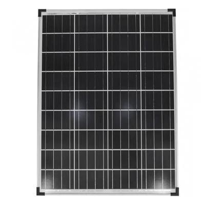 China PV Module Energy 300w 340w 350w 360w Solar Panel System For Home 182mmx182mm for sale