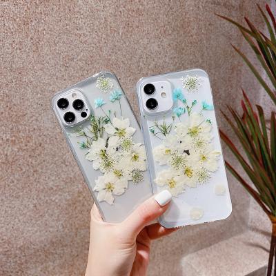 China Chinese Suppliers Shockproof Sand Cover Shockproof Mobile Phone Case For iPhone Bai Feiyan Series for sale