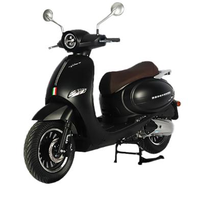 China Hot sale unisex unisex cheap price trontinete electric mankeel scooter 2000w 60v/72v for sale