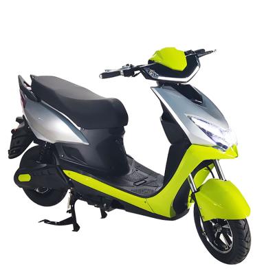 China Unisex Electric Scooter 1000w Long Range 60v 42ah Fat Tire Dubai for sale