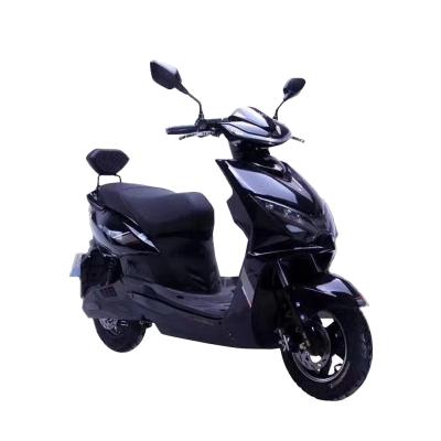 China Fat Tire Dubai 1000w Unisex Electric Scooter Long Range 60v 42ah for sale