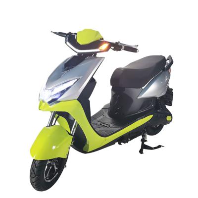 China Unisex Electric Scooter 1000w Long Range 60v 42ah Fat Tire Dubai for sale