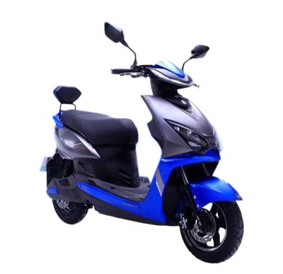 China Hot Sale Best Quality Unisex Hot Popular Product High Speed ​​Electric Scooter For Adults for sale