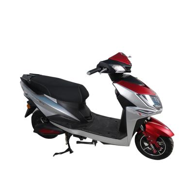 China Fat Tire Unisex Electric Conversion Kit Powerful Scooters Adult for sale