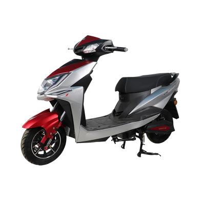 China Powerful Adult Fat Tire Unisex Electric Scooters Conversion Kit for sale