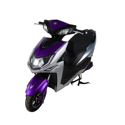 China Powerful Adult Fat Unisex Electric Scooters Tire Conversion Kit for sale