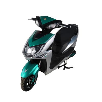 China fat tire 1000w 60km/h unisex citycoco 2 wheel electric scooter for sale