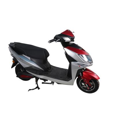 China Fat Tire 1000w 60km/h Unisex Electric Scooters Adult Mayor for sale