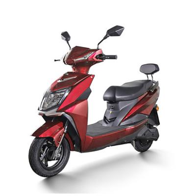 China citycoco 60km/h unisex electric scooters 1500w 2000w electric motorcycle adult for sale