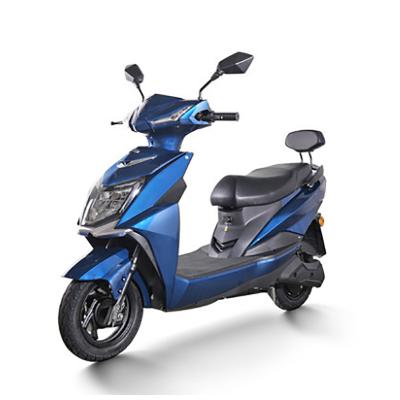 China Unisex fat tire 60v 1000w 60km/h lithium battery for electric scooter for sale